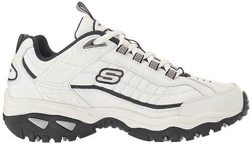 Image of Skechers Men's Energy Afterburn Sneakers