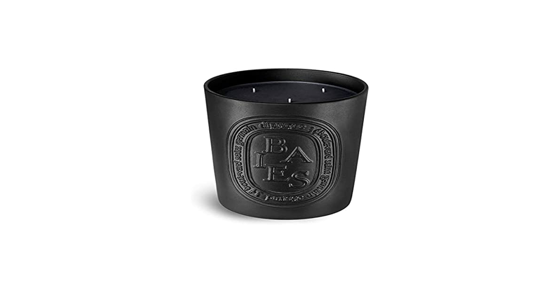 Diptyque ディプティック BAIES アロマ キャンドル 600g スモール キャンドル ベ 70g | Diptyque Paris