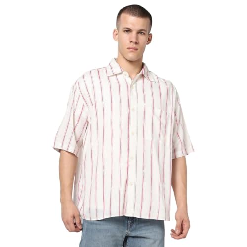 Image of GAP Men Shirt