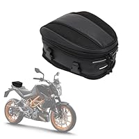 Borsa Da Sella SW-MOTECH ION M (26 à 36 Litres) - Valigeria Moto - Foto 12