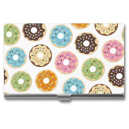 [RBWMZNB] h Y h[ic hP[X J[hP[X hz_[ p܂Ȃ e ^ y h lC am jp rWlX AEj v[g