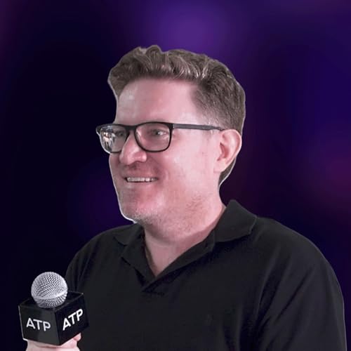 SFF 2025 - Why Trust, Not Intelligence, is Key to AI Success - Ben Stein - CEO at Staple.ai