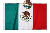 FRF FLAG