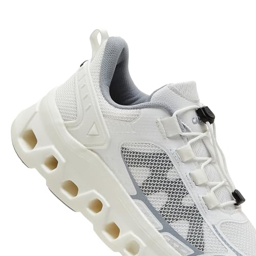 Image of Campus Men's NECTER Running Shoes