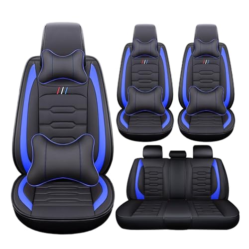 ɓKpg^E}[NX 130ni2ځjGRX130/GRX133/GRX135^ Ԃ̃V[gJo[ NbV _炩ĉK ׂĂ̋G߂ɓKĂ܂ wʂɎ[|PbgtĂ܂ h ~ߐ ϖՐ ^]̔Jy t