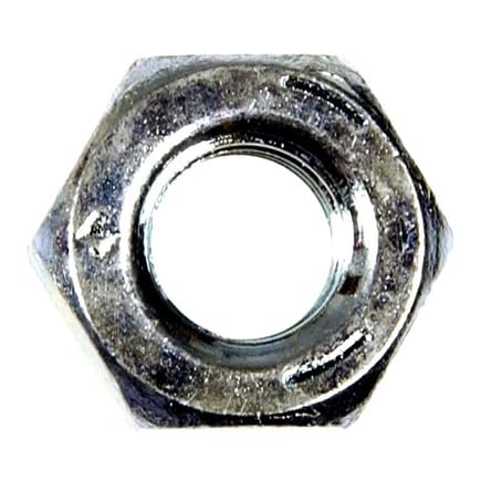 Dorman Tuerca hexagonal 217-010