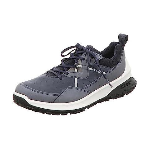 Chaussures ECCO ULT-TRN Femme Cover