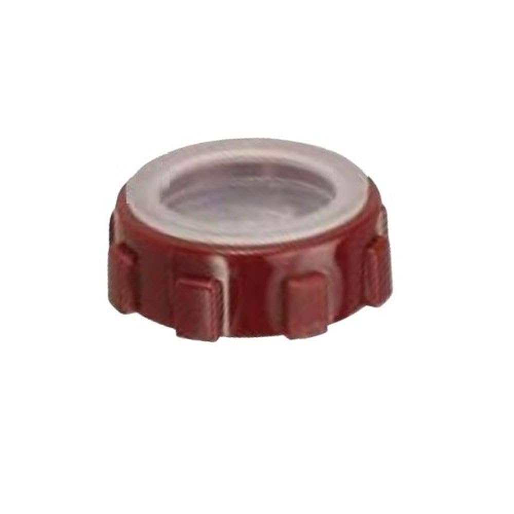 ぐんしょ〜 Nissan / Infiniti Nissan OEM 300ZX Ring - Synchro Baulk 1st