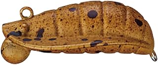 ジャクソン(Jackson) ジグザグマジック 30 GPLT グローペレット