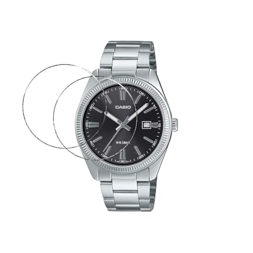 �y2���Z�b�g�z�Ή� MTP-1302D �����K���X�t�B���� �ی�t�B�����yYLPINGAA�zHD�����ߗ� ���ɋ��� �d�x9H �C�A�h�~ �ώw�� ��U�h�~����