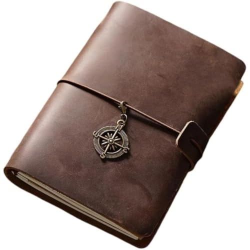 MCSWSEE {vU[m[g 蒠EL 135×105mm CguE gѕ֗ rWlX/w ϋv Mtg  m[g (135x105mm,J[)