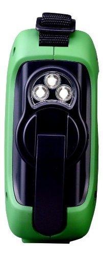 Kaito - Buying Guide | GistGear