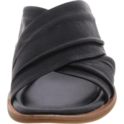 Image of Sofft womens Fallon