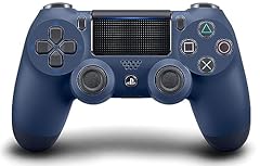 Sony PS4 Dualshock 4 Wireless...