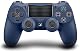 Gamepad Sony PS4 DualShock 4 Wireless Controller