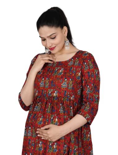 Image of Tanisha Women Kurti