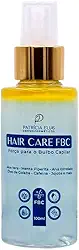 Hair Care FBC – Força para o Bulbo Capilar 100ml