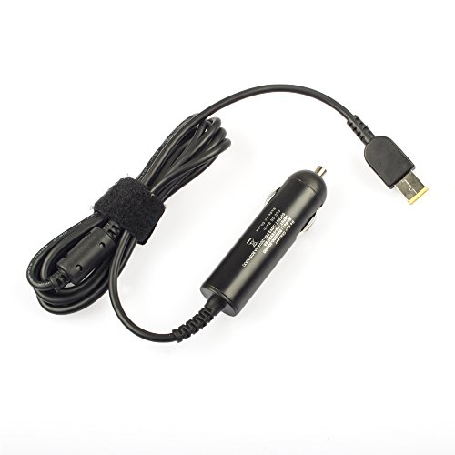 65 W Lenovo Notebook Charger per IdeaPad Flex 14