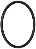 Motorcraft RG-630 Thermostat Water Outlet Gasket