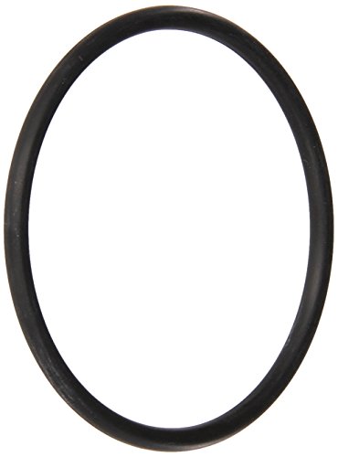 Motorcraft RG-630 Thermostat Water Outlet Gasket