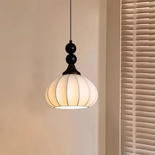 VfA, V-intage VNy_gv ؐt@ubNy_gCg _CjO[ Lb` Xg z[fR[V xbh[ xbhTCh ݂艺v(B-D21.5cm,Warm light 3000k)