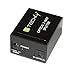 Produktbild Audio Splitter Toslink S/Pdif 2P