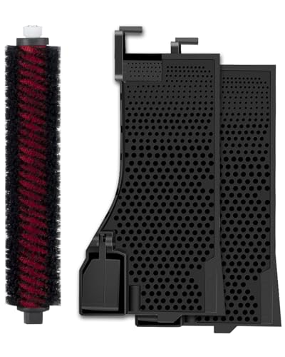 S7 Pro Ultra Replacement Parts for Roborock