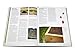 All New! Square Foot Gardening, 4th Edition: The World’s Most Popular Growing Method to Harvest MORE Food from Less Space – Urban to Rural–Garden ... Fully Revised & Updated for Today’s Gardener