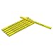 Price comparison product image Rolson 56602 6 pc Contractors Pencil