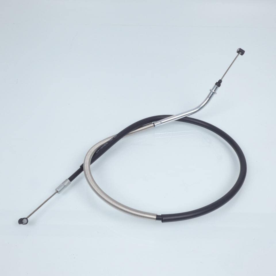 Cable de embrague Prox para el mantenimiento de Quad Yamaha Raptor 250 R