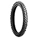 Pneumatico Bridgestone 60/100-14 M203 30M Tt 2155 - 3