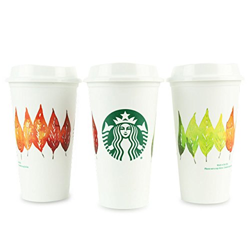 スタバコップUSA スタバ タンブラー スターバックス タンブラー 海外