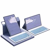 Amazon | Lenovo Tab P11 Pro 11.5 インチ 2020 (TB-J706F/J706L) 用