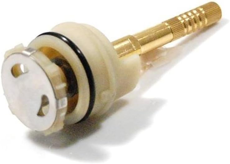 for For Toto Thu4127 Pressure Balance Valve Cartridge (19920) Replaces Parts