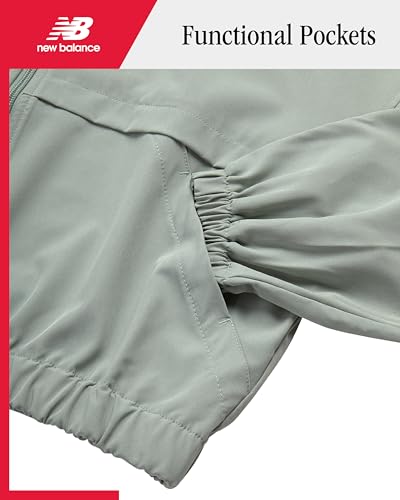 Catálogo para Comprar On-line Chaquetas deportivas para Niña comprados en linea. 6 Imagen adicional