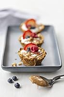Comer Consentidos 6079857804 Book Cover