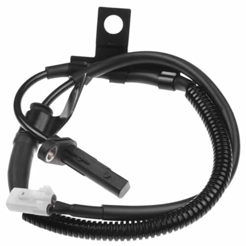 Capteur de vitesse ABS avant droit 95671-3E300 signal stable
