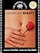 American Beauty: The Shooting Script  The 1999 Best Picture Winner, Alan Ball's Screenplay on the American Dream and Suburban Freedom