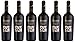 Produktbild Tenuta Ulisse Montepulciano d'Abruzzo DOP 2017 trocken (6 x 0.75 l)