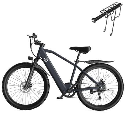 Vélo électrique 26