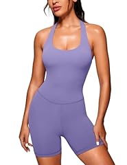 Dark Lavender Purple