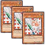 エラー 1st 初期 お注射天使リリー 北米版 faded 3枚セット Amazon.co