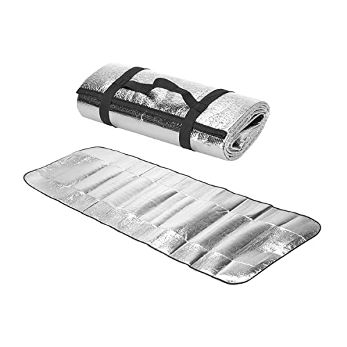 Amazon.co.uk Best Sellers The most popular items in Foam Sleeping Mats for Camping