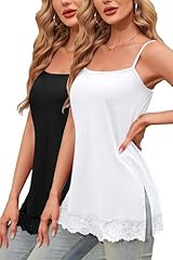 Black/White(pima Cotton)