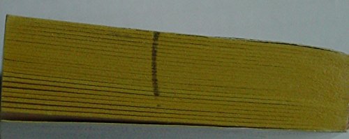 Bluegrass Champion (Harlequin Hullabaloo) B000NSK8ZQ Book Cover