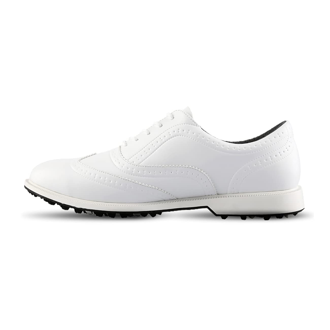 waterproof mens dress shoes