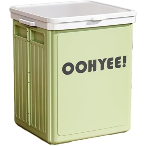 KQQK󂩂܂肽ݐJSXeʃh[oXPbg܂ݎ[[ȒPȃXy[XLX^[tt\O[/LX^[Ȃ (O[)