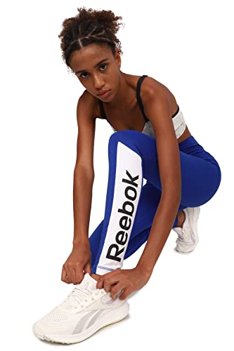 Image of Reebok Women Sports Tights