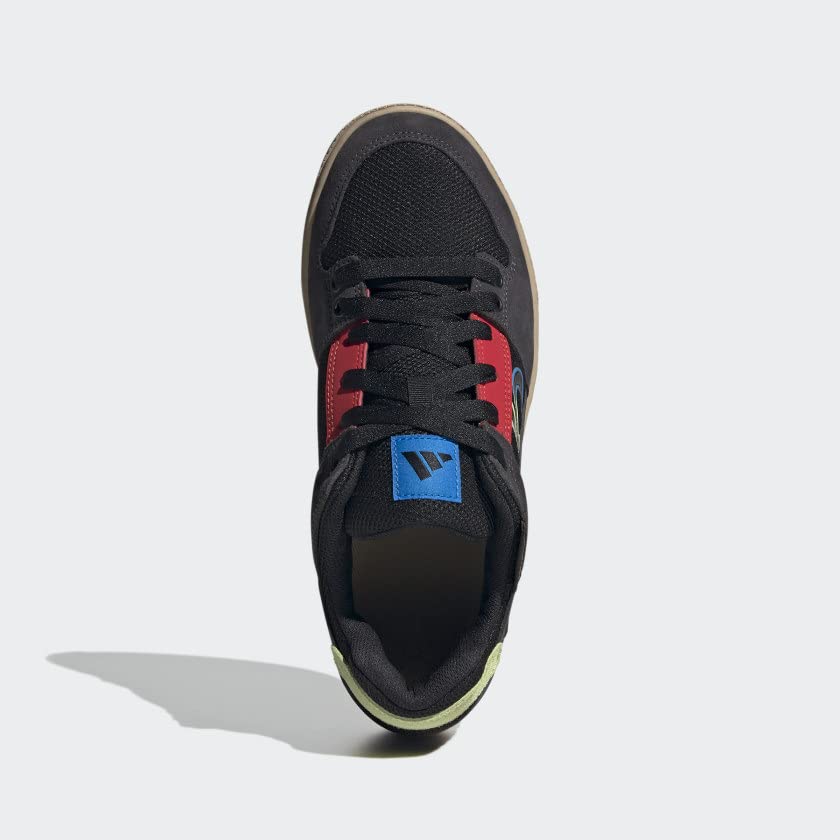 Five Ten, Freerider Cycling Shoe - Men's3