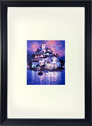 インテリア雑貨 笹倉鉄平」の人気商品一覧 | 安い商品を通販サイトから